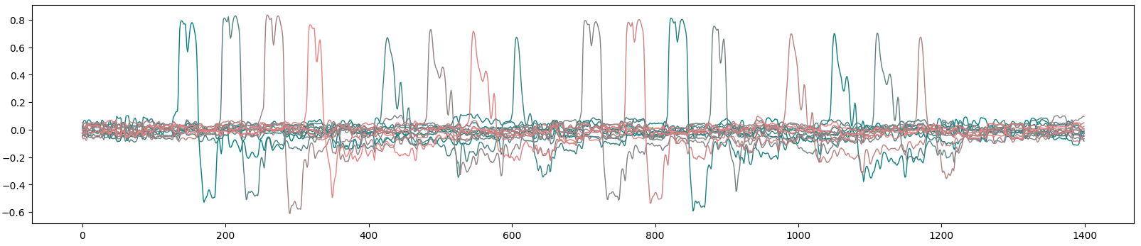 image-20250325230813935