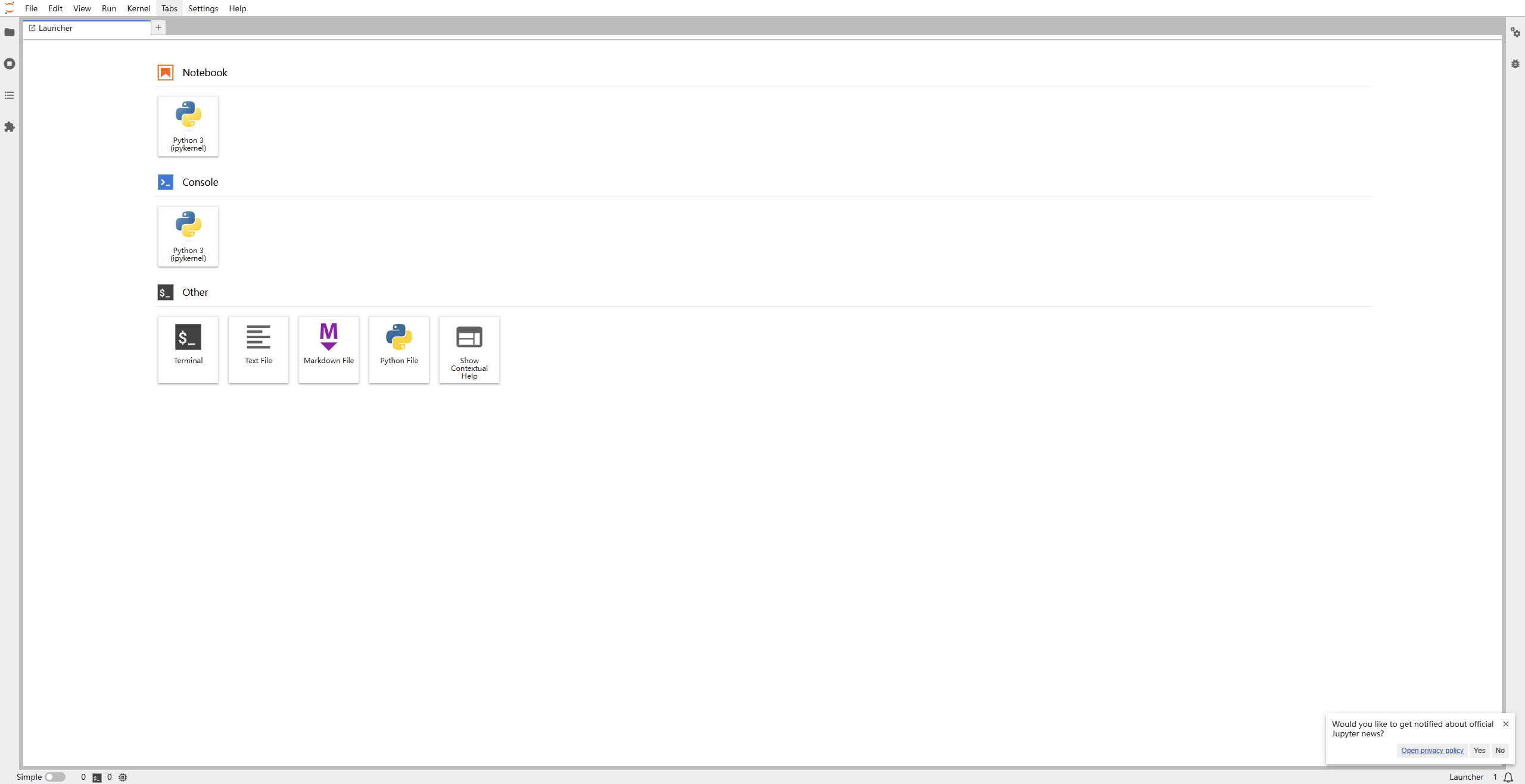 image-20241129093834443