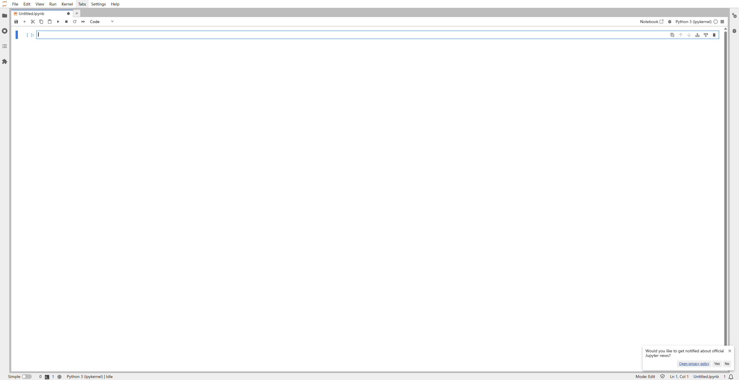 image-20241129093914741