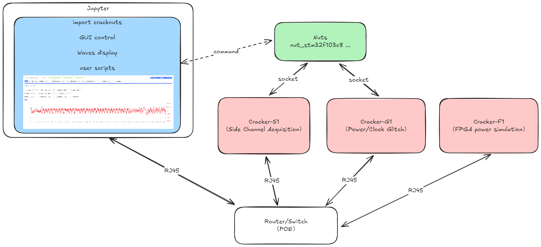 image-20241205215428118