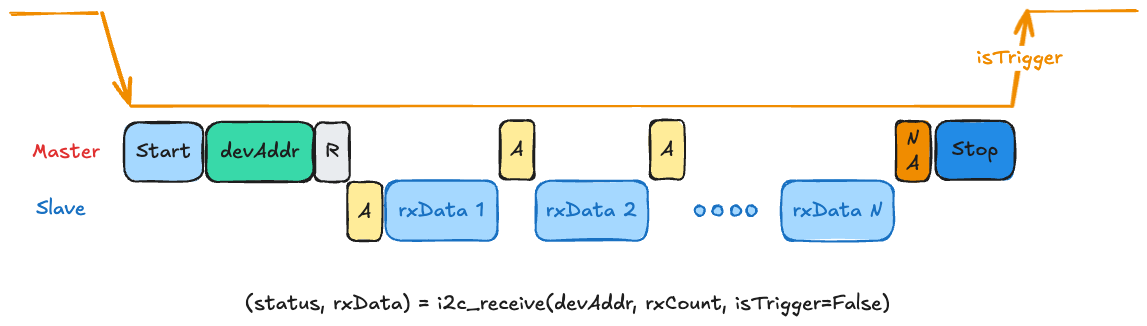 image-20241217200414150