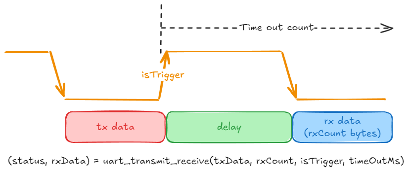 image-20250102231437893