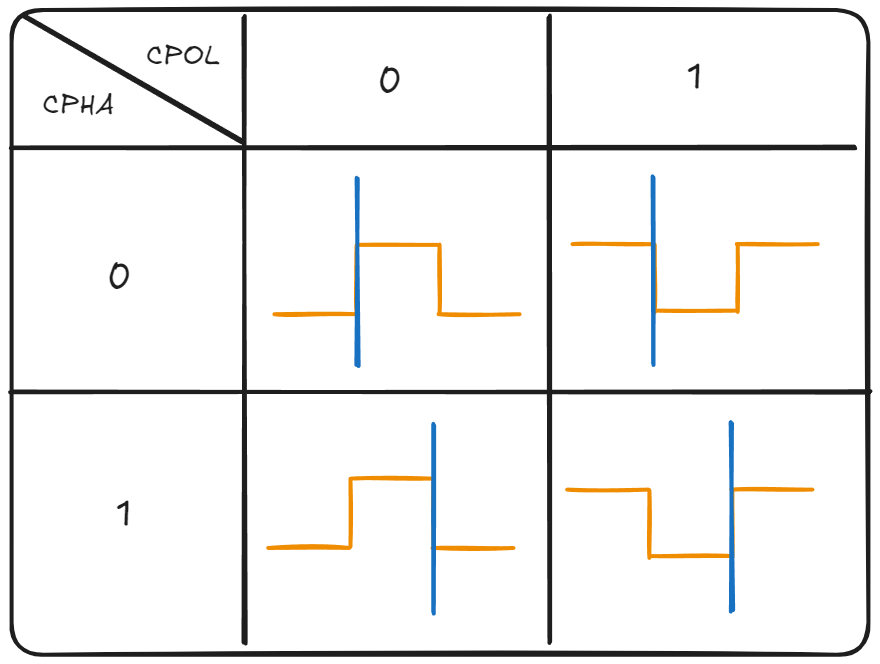 image-20250106224249541