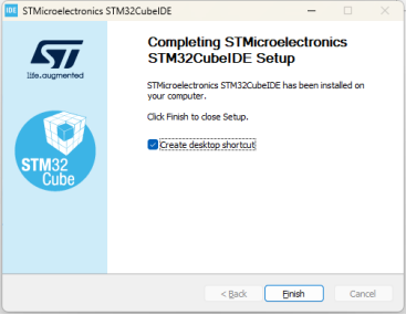 image-20250410084929760